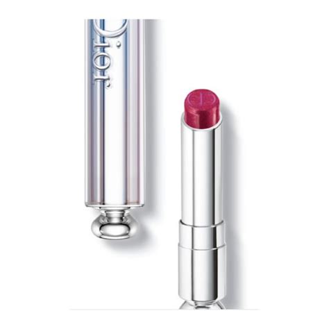 dior addict lipstick insoumise 983|Dior Insoumise (983) Dior Addict Lipstick (2015) Product Info.